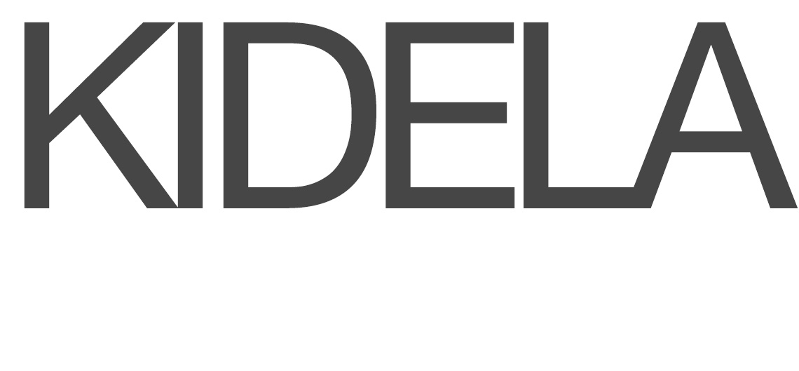 Photo of Kidela Pte Ltd 
