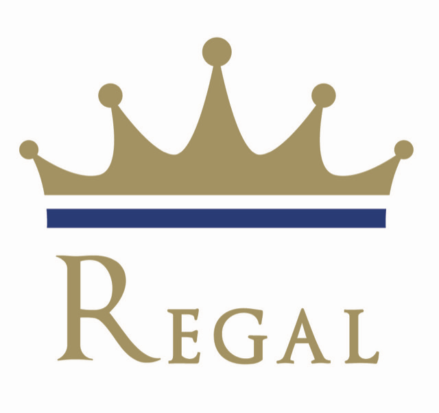 Photo of REGAL CONTRACT SERVICES PTE LTD 