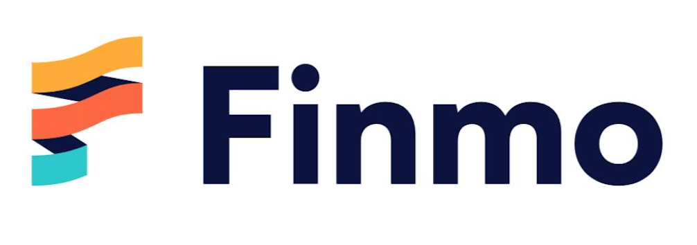 Photo of Finmo Tech Pte. Ltd. 