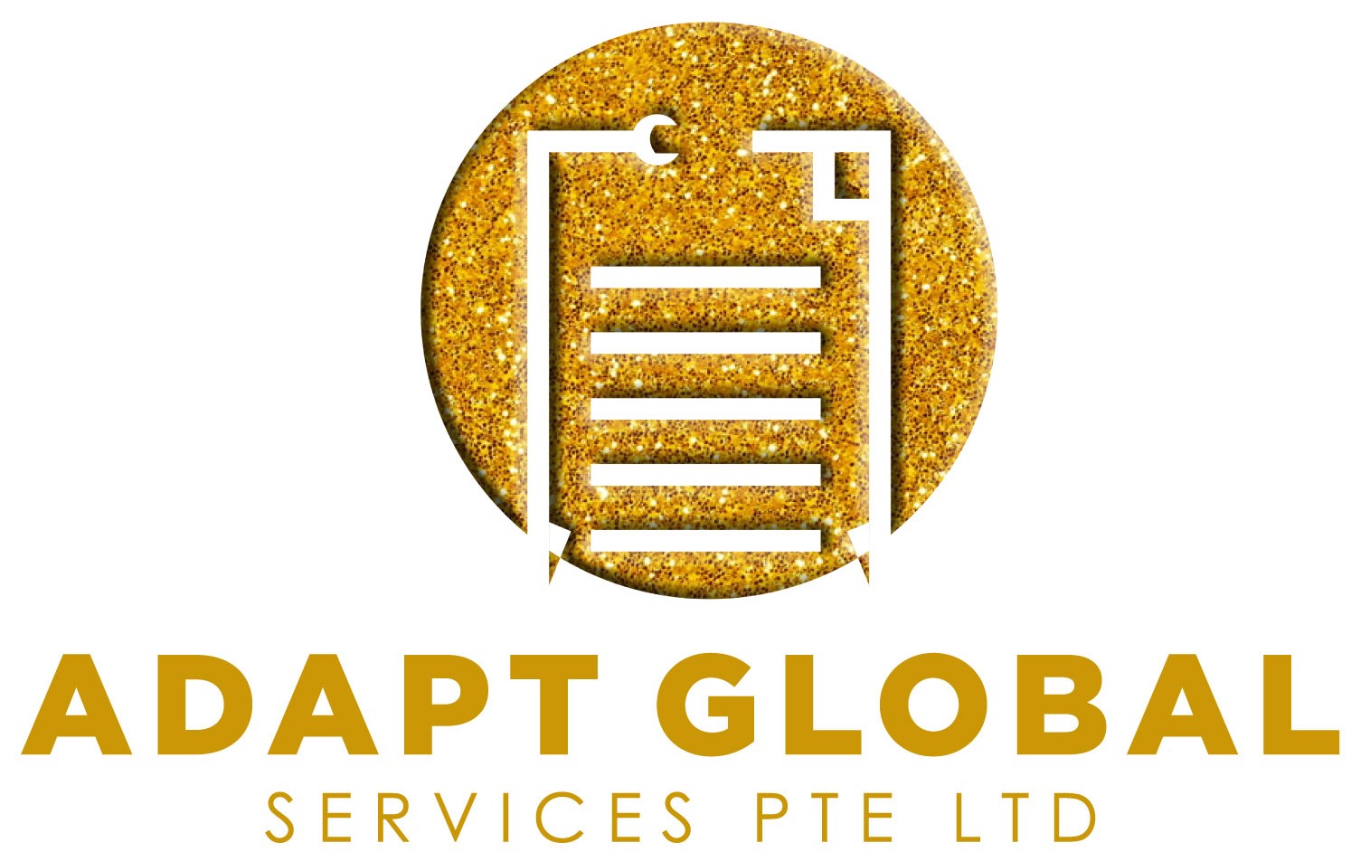 Photo of ADAPT GLOBAL SERVICES PTE LTD 