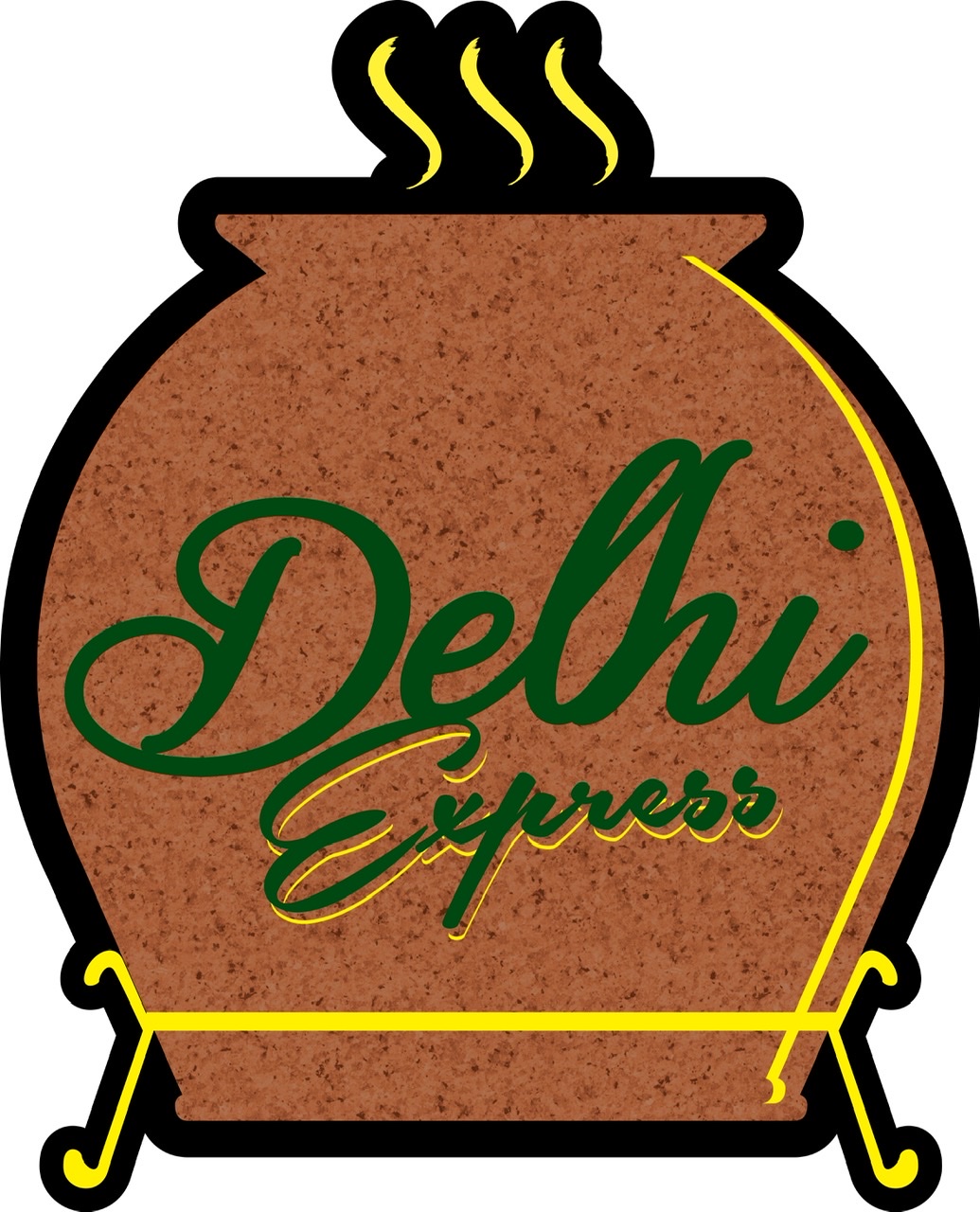 Photo of Delhi Express Pte Ltd 