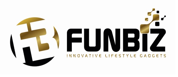 Photo of FUNBIZ MARKETING PTE LTD 