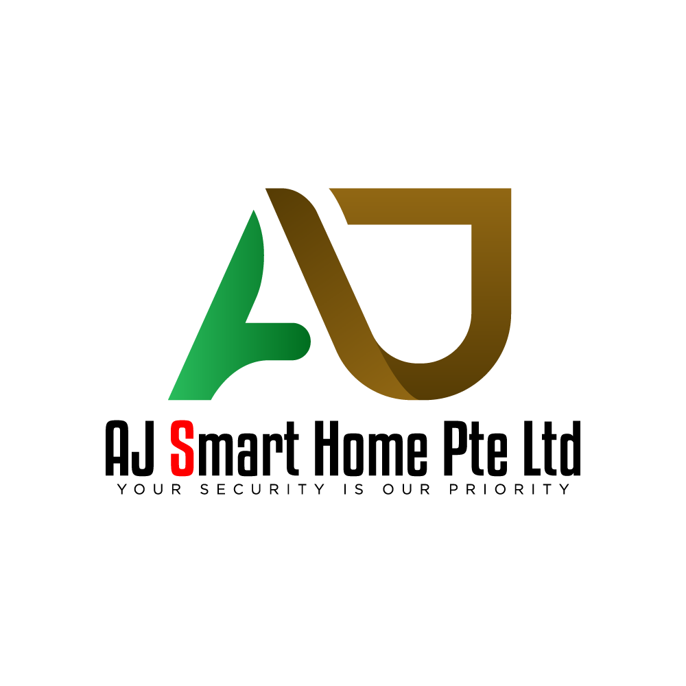 Photo of AJ SMART HOME PTE LTD 