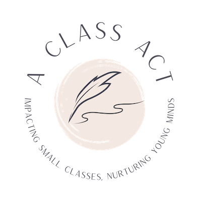 Photo of A Class Act Learning Centre 
