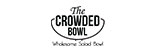 Photo of The Crowded Bowl LLP 
