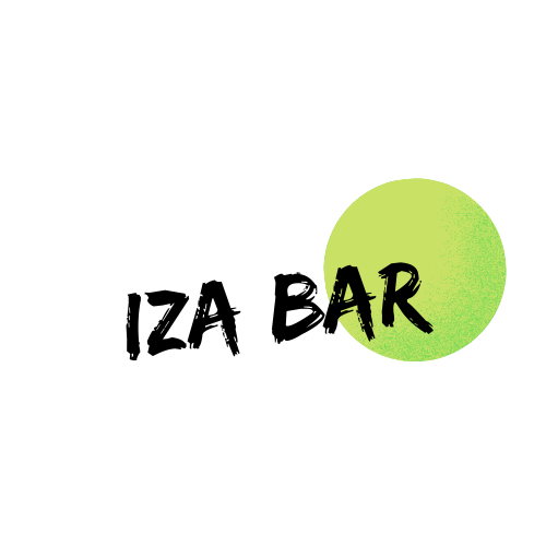 Photo of IZA FOODTECH PTE. LTD. 