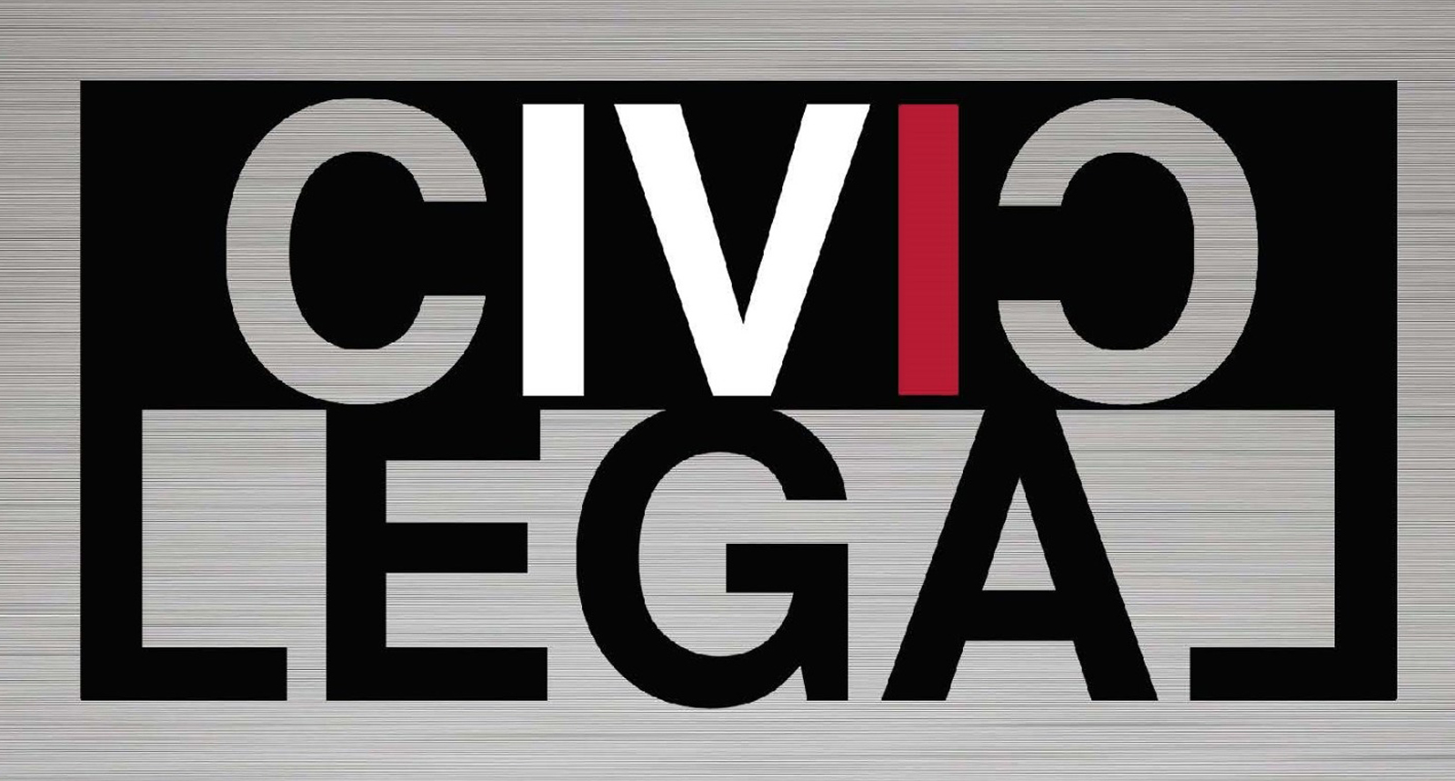 Photo of CIVIC Legal LLC 