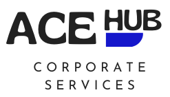 Photo of Ace Hub Corporate Services Pte Ltd 