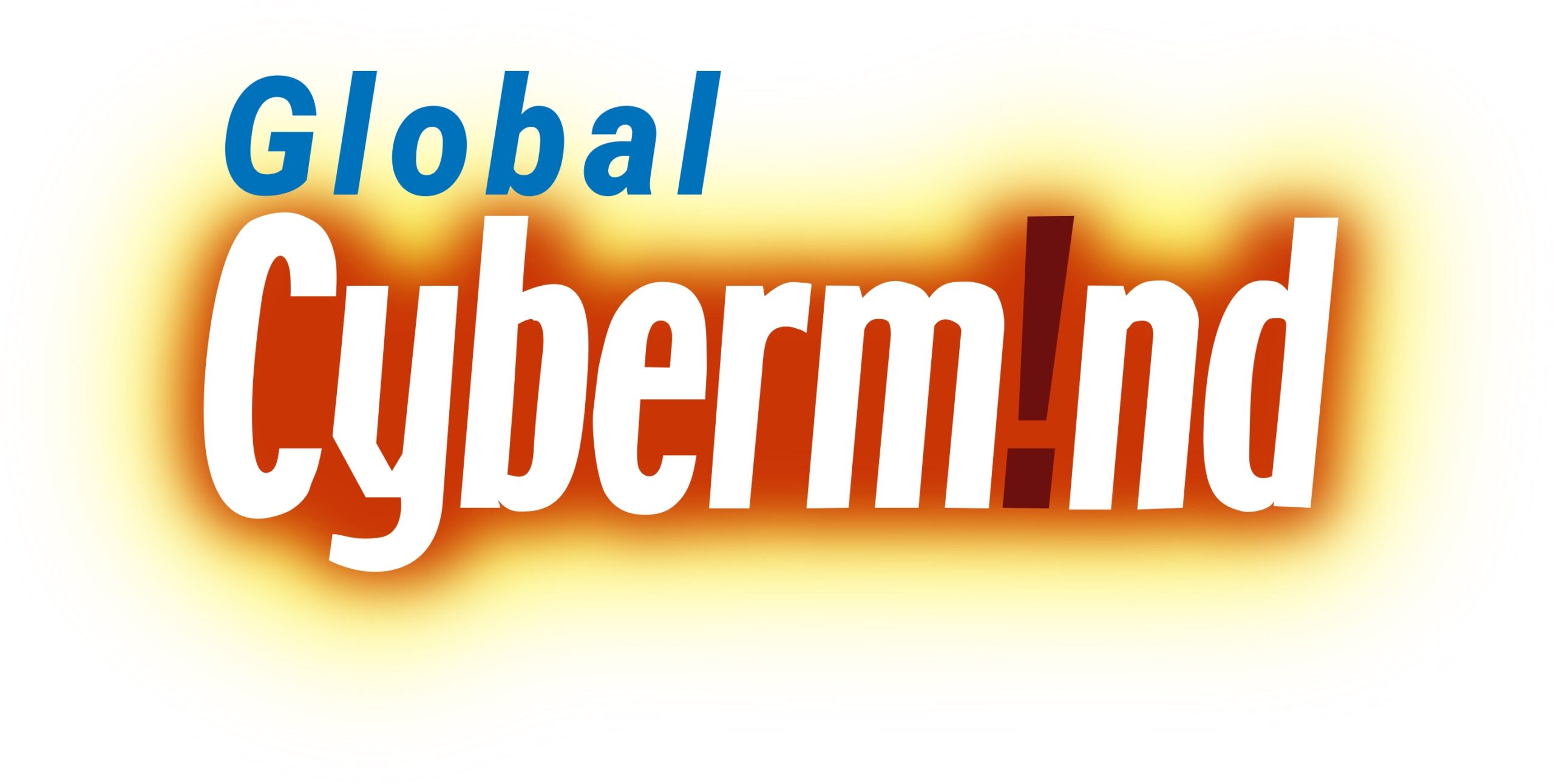 Photo of Global Cybermind Technologies Pte Ltd 