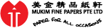 Photo of MUKIM FINE PAPERS PTE LTD 