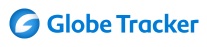 Photo of Globe Tracker Singapore Pte. Ltd. 