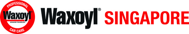 Photo of Waxoyl Singapore 