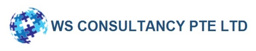 Photo of WS Consultancy Pte Ltd 