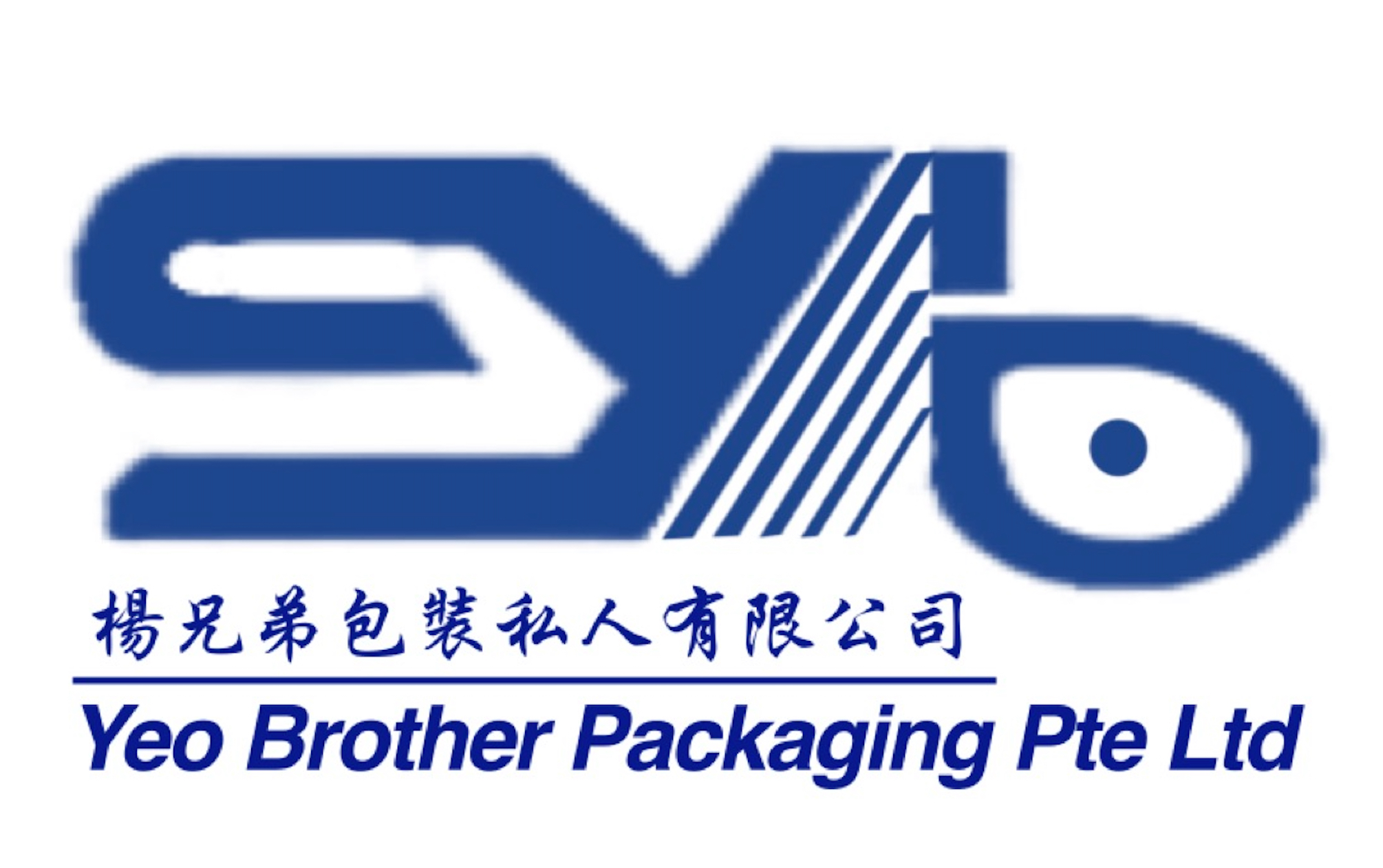 Photo of Yeo Brother Packaging Pte Ltd 