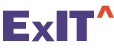 Photo of Exita Pte Ltd 