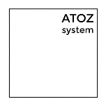 Photo of ATOZ System Pte Ltd 