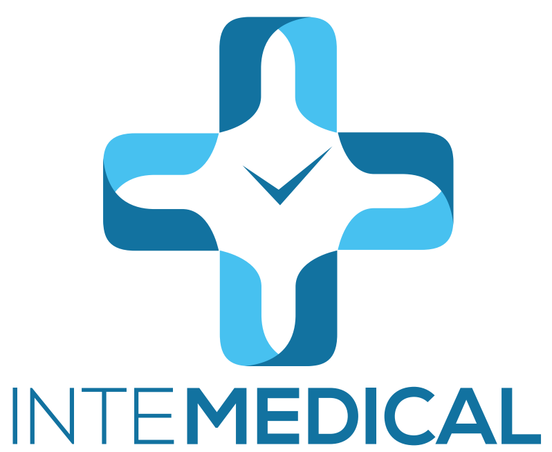 Photo of BTA Medical Pte. Ltd. 