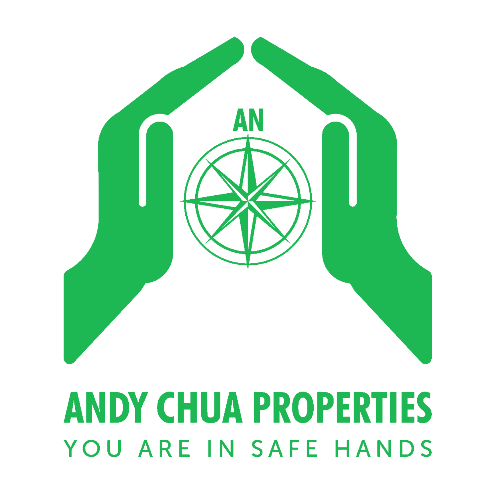 Photo of Andy Chua Properties 