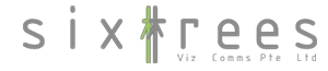 Photo of Sixtrees Viz Comms Pte Ltd 