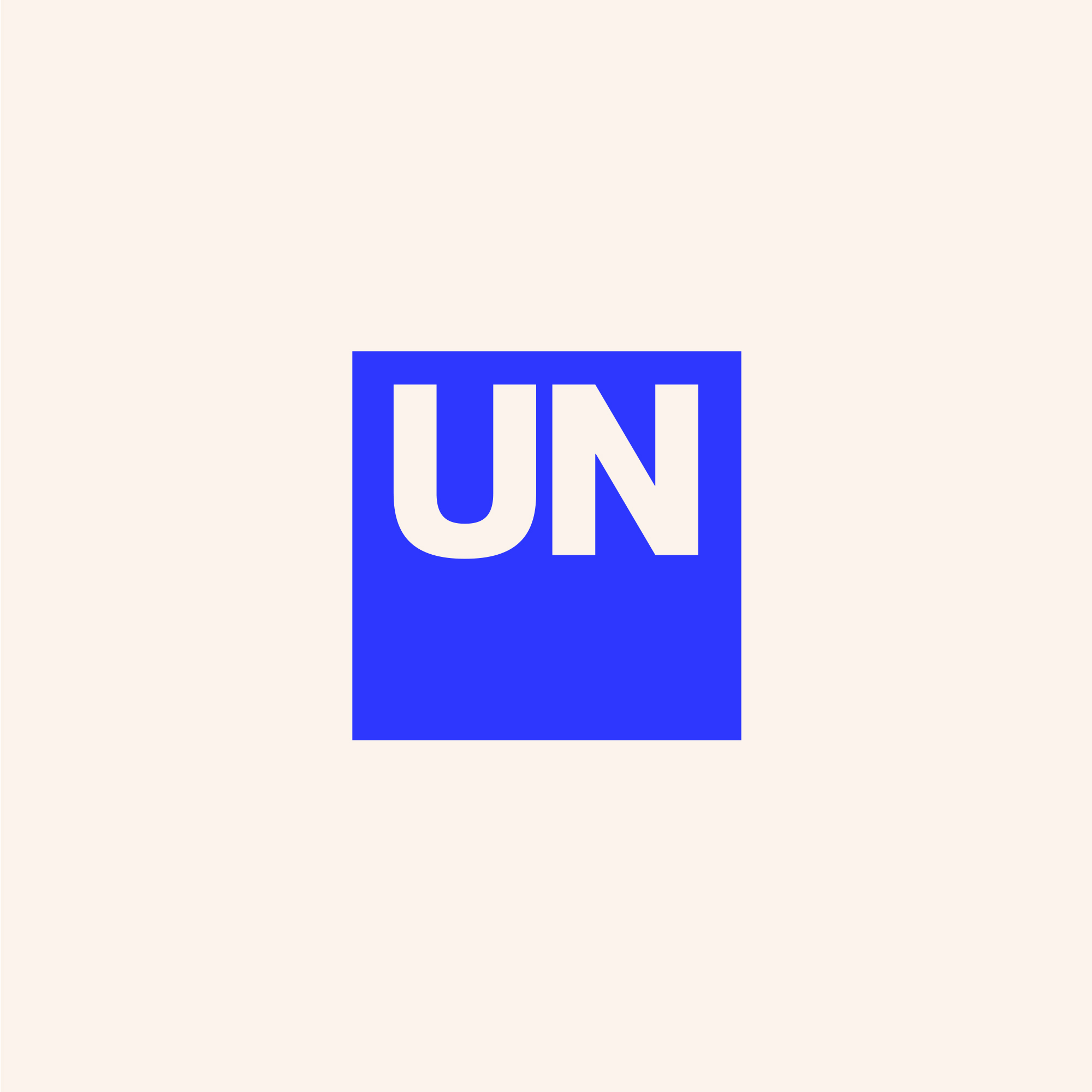 Photo of Unboxed Learning Centre Pte Ltd 