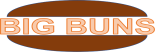 Photo of Big Buns Pte Ltd 
