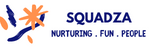 Photo of SQUADZA PRIVATE LIMITED 