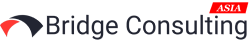 Photo of Bridge Consulting Asia Pte.Ltd 