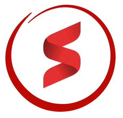 Photo of Suntexnology Inc Pte Ltd 