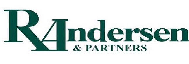 Photo of R. Andersen &amp Partners Pte. Ltd. 