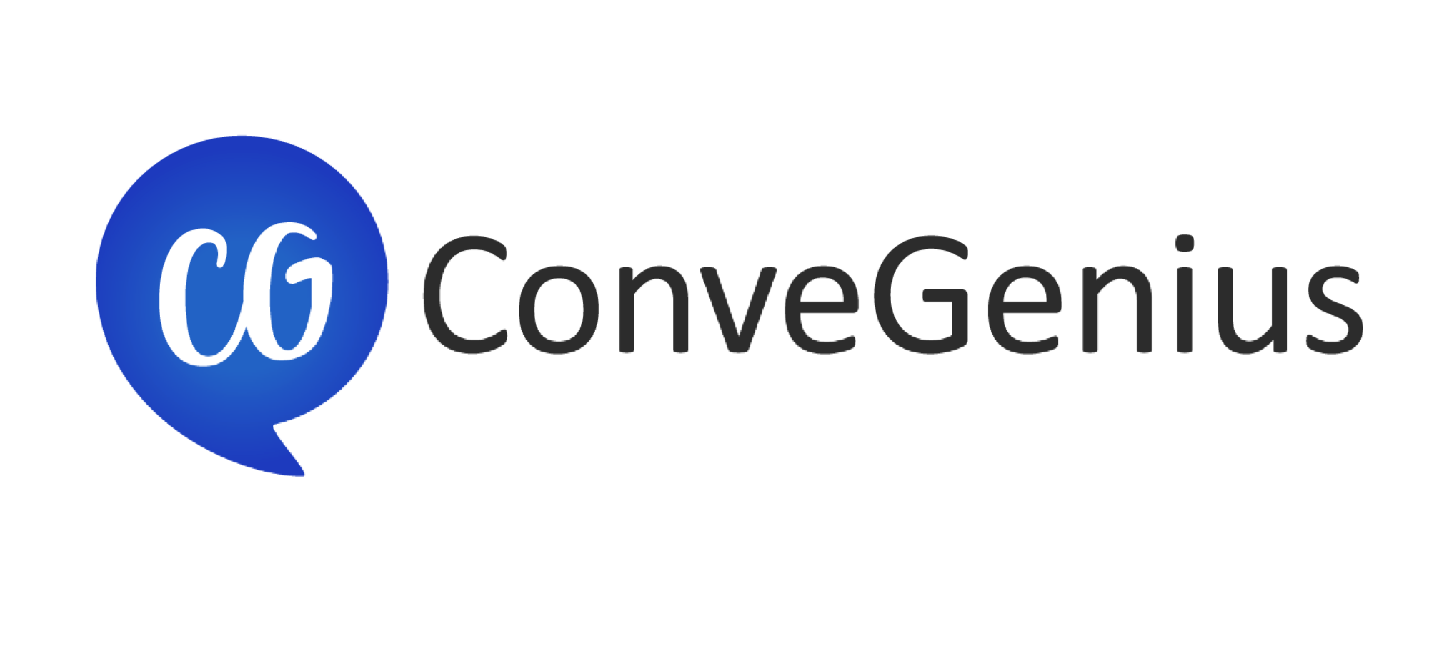 Photo of Convegenius International Holdings Pte Ltd 