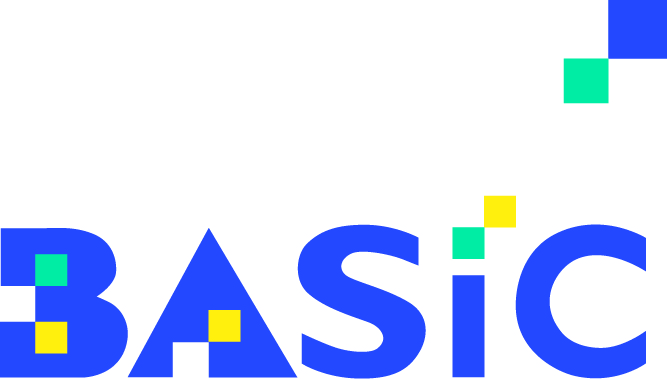 Photo of Basic Necessities International 