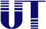 Photo of Uni-Tec Engineering Pte Ltd 