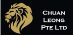 Photo of CHUAN LEONG PTE LTD 
