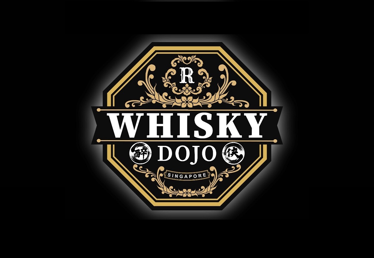 Photo of Whisky Dojo Singapore 