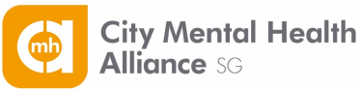 Photo of CITY MENTAL HEALTH ALLIANCE SINGAPORE LTD 