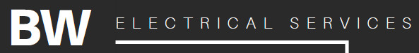 Photo of BW ELECTRICAL SERVICES 