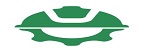 Photo of J-TECH ENGINEERING SUPPLIES &amp CONSULTANCY PTE LTD 