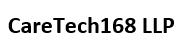 Photo of CARETECH168 LLP 