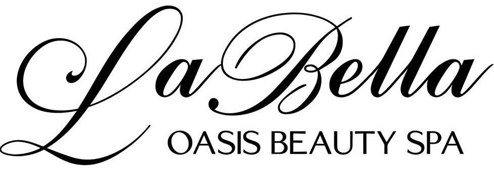 Photo of OASIS LA BELLA 