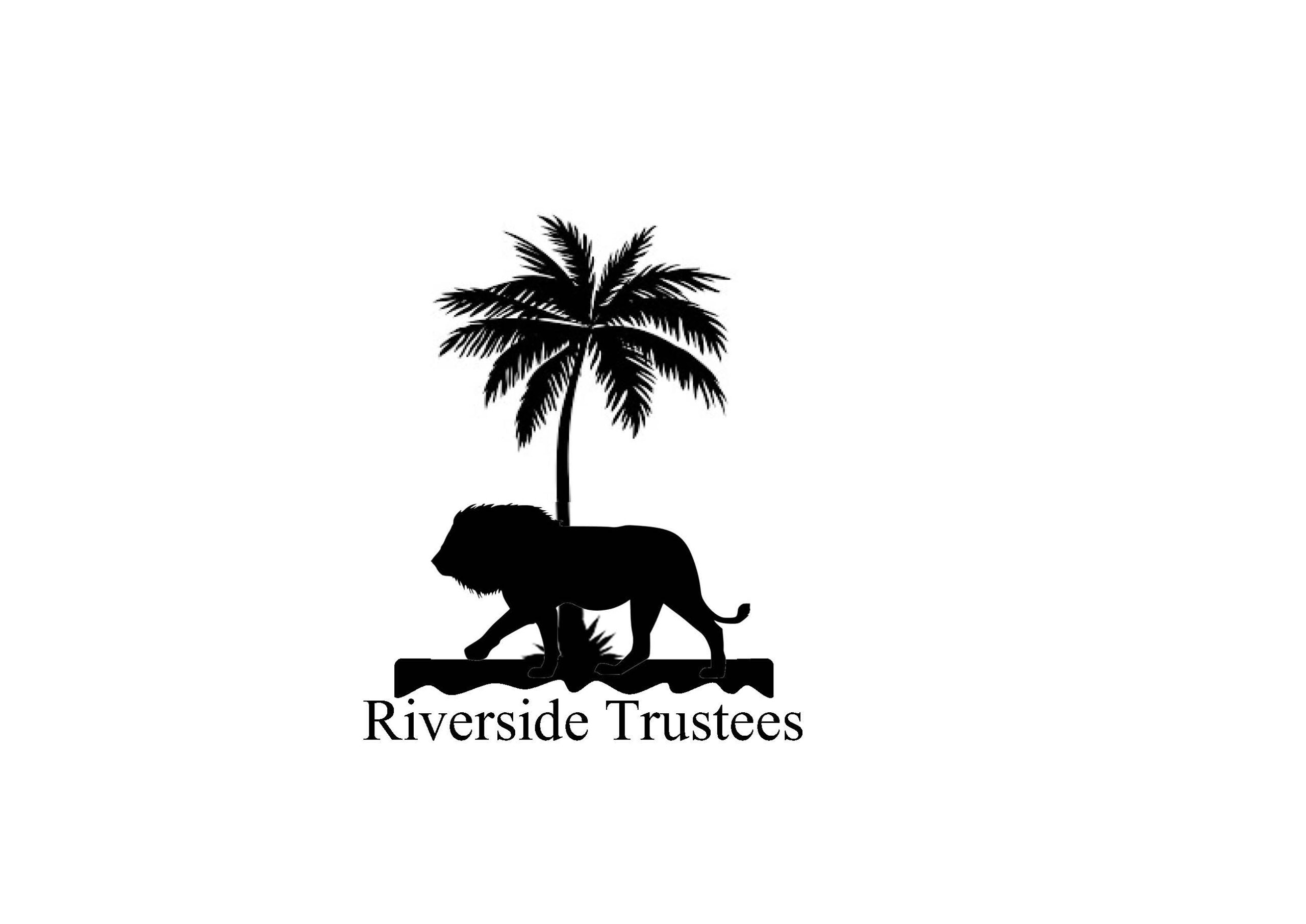 Photo of Riverside Trustees Limited 