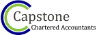 Photo of CAPSTONE CA LLP 