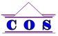 Photo of COMPLIANCE OUTSOURCING SERVICES PTE LTD 