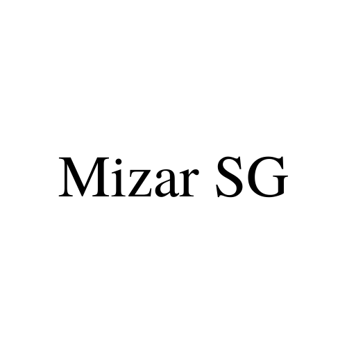 Photo of Mizar SG Pte Ltd 