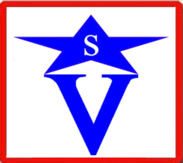 Photo of SIMON MARINE SERVICES PTE LTD 