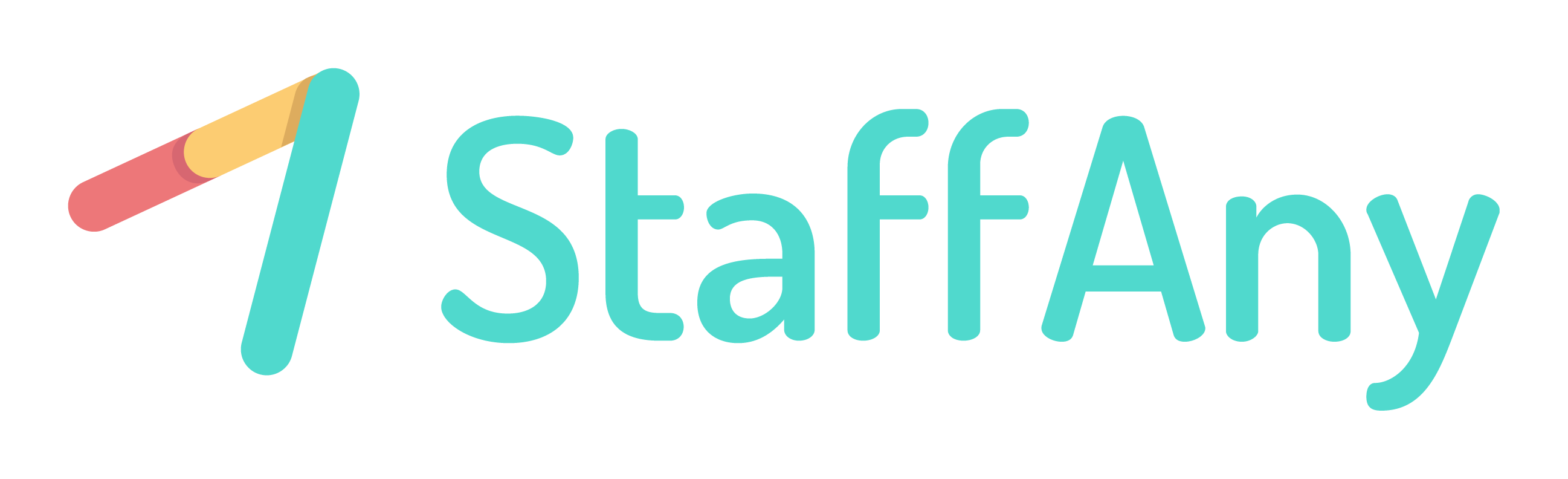 Photo of StaffAny Pte Ltd 