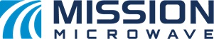 Photo of Mission Microwave Pte Ltd 