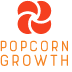 Photo of POPCORN GROWTH PTE LTD 