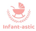 Photo of INFANTASTIC 