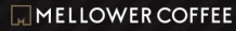 Photo of MELLOWER COFFEE HOLDING COMPANY PTE. LTD. 