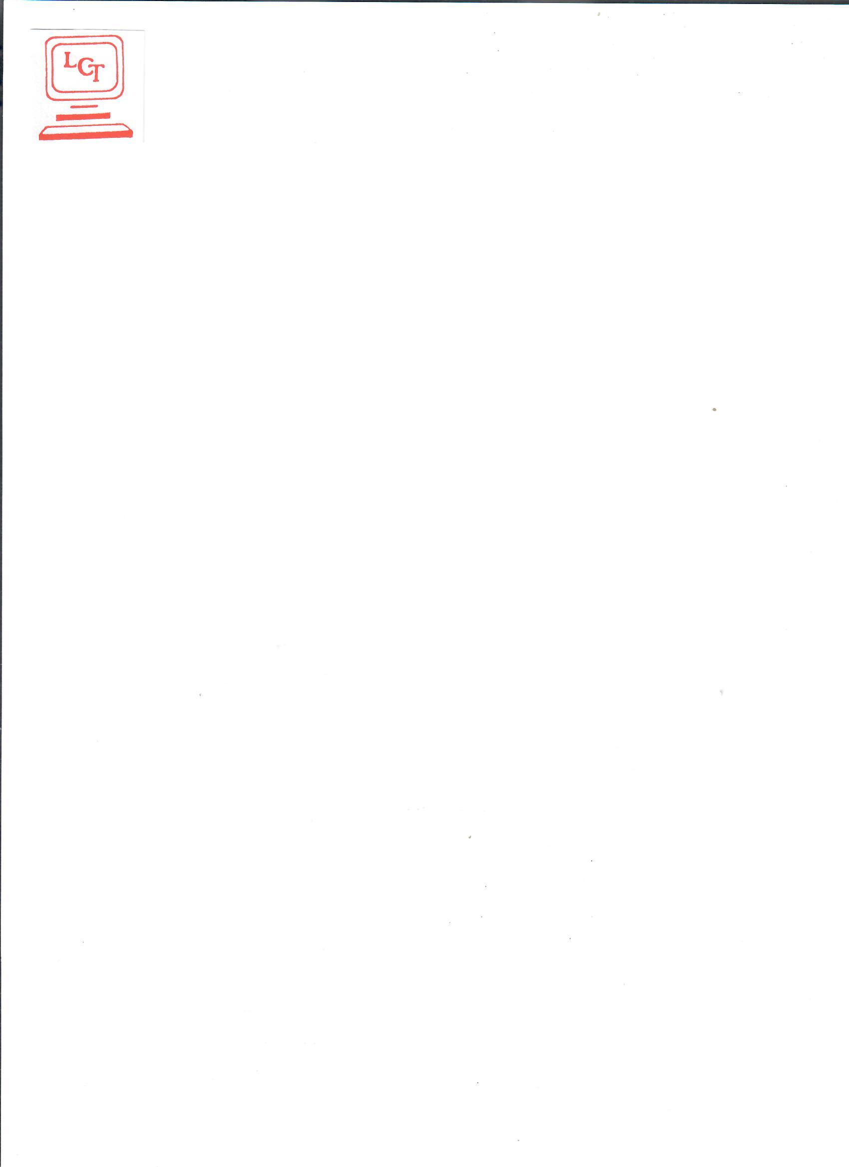 Photo of LCT SYSTEMS CONSULTANT PTE LTD 